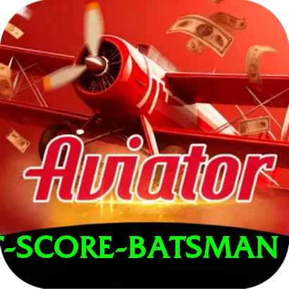 t20 international highest score batsman Plus v3.5.0 - 2
