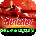 t20 international highest score batsman Plus v3.5.0