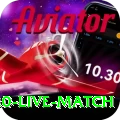 t20 live match Plus v4.5.7