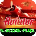 t20 live score APK Gold v2.8.7