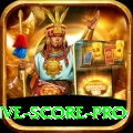 t20 live score Official v4.5.7