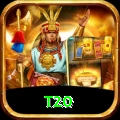 t20 Master Pro v3.3.0
