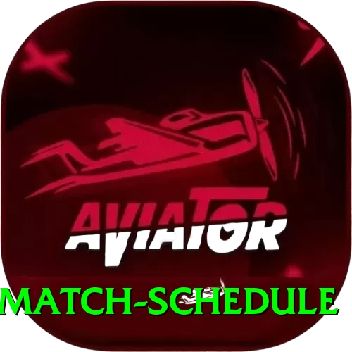 t20 match schedule Deluxe Edition v1.8.7 - 2