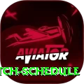 t20 match schedule Deluxe Edition v1.8.7