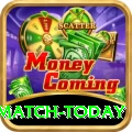 t20 match today Games (Casino & Earning) Deluxe v1.9.3