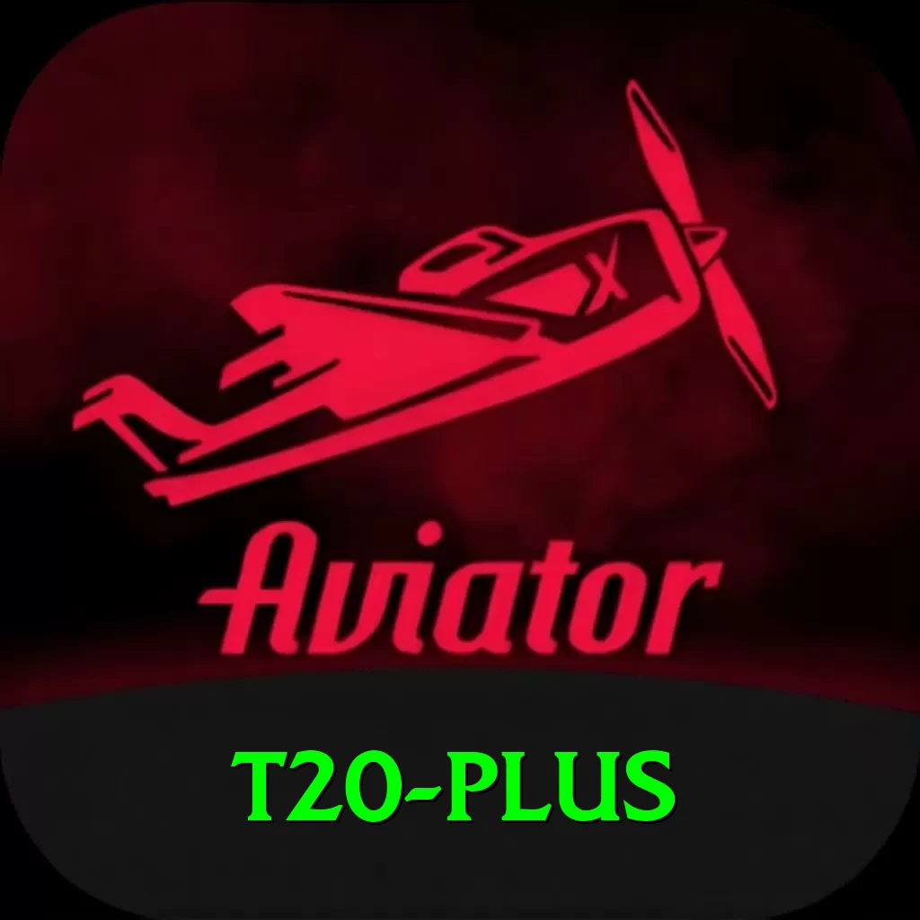 t20 Game VIP v3.5.3 - 2