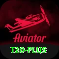 t20 Game VIP v3.5.3