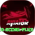 t20 score Turbo Slots