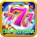 t20 wc 2022 Plus v5.1.4