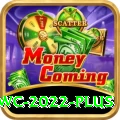 t20 wc 2022 Pro Casino App