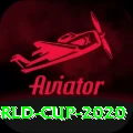 t20 world cup 2020 Turbo v1.9.8