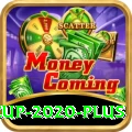 t20 world cup 2020 - Master Earning App