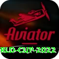 t20 world cup 2022 Master Pro v1.7.8