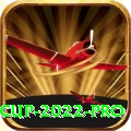 t20 world cup 2022 Extreme - Casino & Slots
