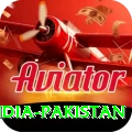 t20 world cup india pakistan Games (Casino & Earning) Max v1.4.6