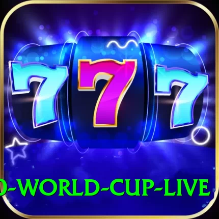 t20 world cup live Deluxe Pro v3.7.4 - 2