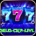 t20 world cup live Deluxe Pro v3.7.4