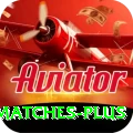 t20 world cup matches Casino Mega v3.7.0