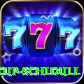 t20 world cup schedule VIP Edition v4.0.7
