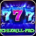 t20 world cup schedule Slot Machine Pro