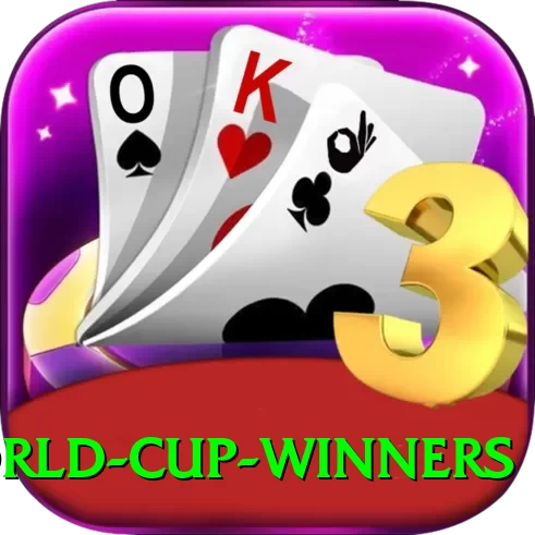 t20 world cup winners VIP Pro v5.6.5 - 2