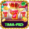 t555 Jackpot Extreme v5.9.7