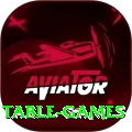 table games VIP v1.2.4