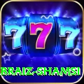 tabraiz shamsi Elite v4.1.1