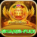 tabraiz shamsi Gaming King v3.8.1