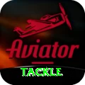 tackle Premium Edition v5.7.7