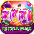 tackle - Extreme Edition v1.4.7