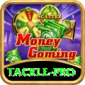 tackle - Real Money King