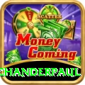 tagenarine chanderpaul Games (Casino & Earning) Gold v1.4.5