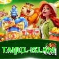 taijul islam Turbo v4.1.1