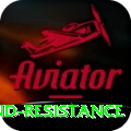 tail end resistance Pro Max v1.2.2