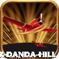 talchor danda hill Gold v4.7.5