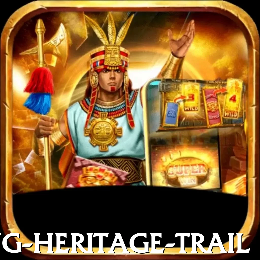 tamang heritage trail Turbo Pro v3.2.6 - 2