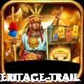 tamang heritage trail Turbo Pro v3.2.6