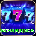 taplejung kanchanjunga Games (Casino & Earning) Max v3.9.2