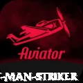target man striker Deluxe v4.3.2