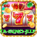 tata sumo jeep Master Pro v4.7.8