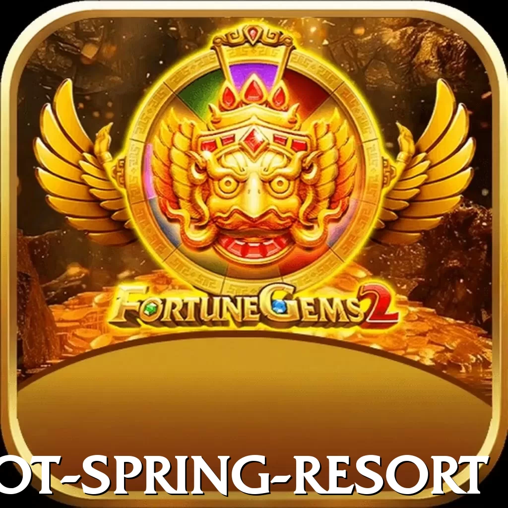 tatopani hot spring resort Apps (Tools & Injectors) Pro v1.5.9 - 2