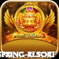 tatopani hot spring resort Apps (Tools & Injectors) Pro v1.5.9