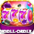 tayyab tahir middle order Master v1.4.5