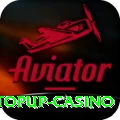 tcash topup casino Gold v2.0.4