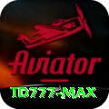 TD777 - Legend v4.5.6