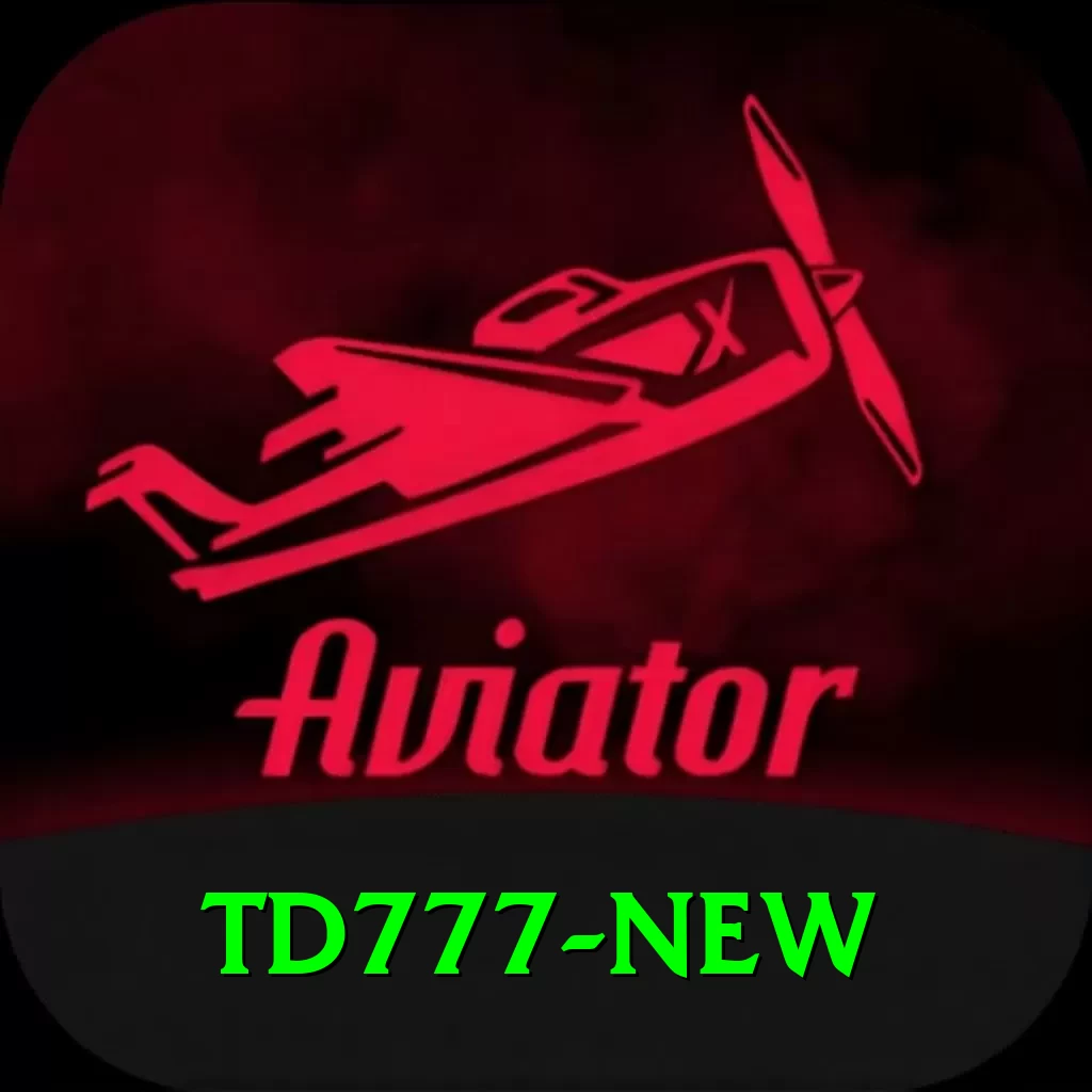 TD777 APK Ultimate v5.3.0 - 2