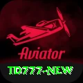 TD777 APK Ultimate v5.3.0