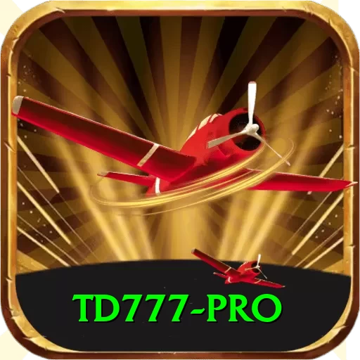 td777 Deluxe Pro v4.3.4 - 2