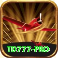 td777 Deluxe Pro v4.3.4